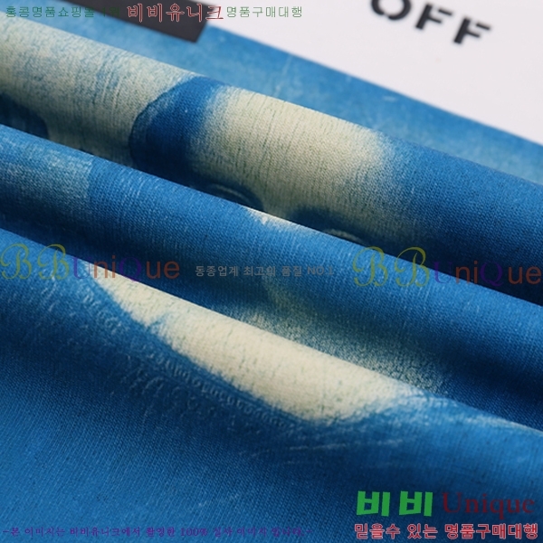 ���� ����ȭ��Ʈ ������ OF96838-2