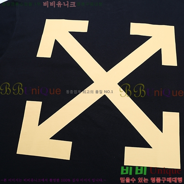 ���� ����ȭ��Ʈ ������ OF96828