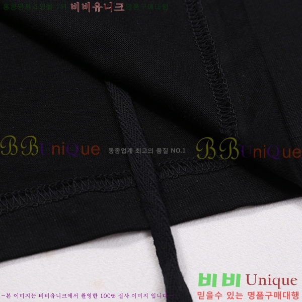 ���� ����ȭ��Ʈ ������ OF96831-2