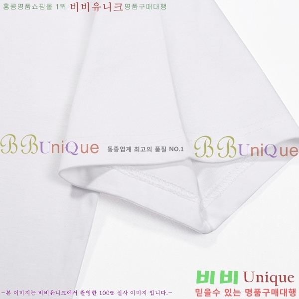 ���� ����ȭ��Ʈ ������ OF96832-1