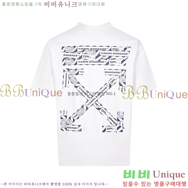 ���� ����ȭ��Ʈ ������ OF96832-1