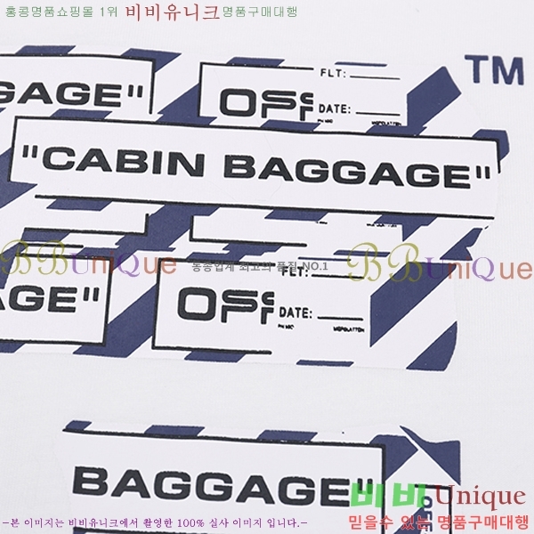 ���� ����ȭ��Ʈ ������ OF96832-1