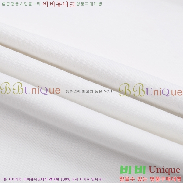 ���� ����ȭ��Ʈ ������ OF96831-1