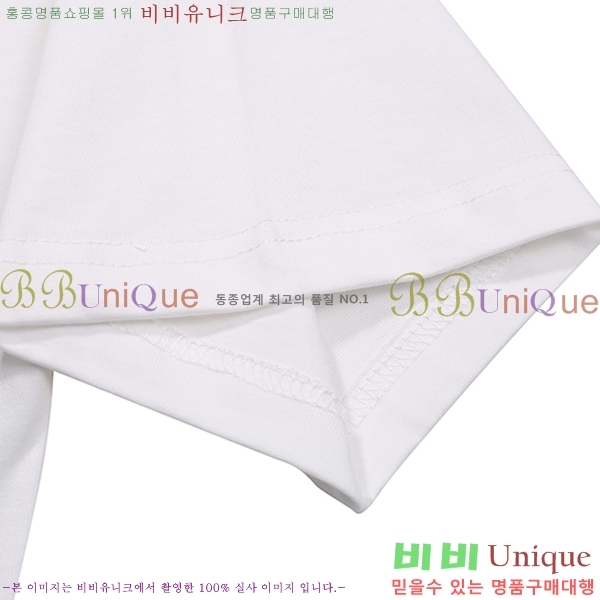 ���� ����ȭ��Ʈ ������ OF96821