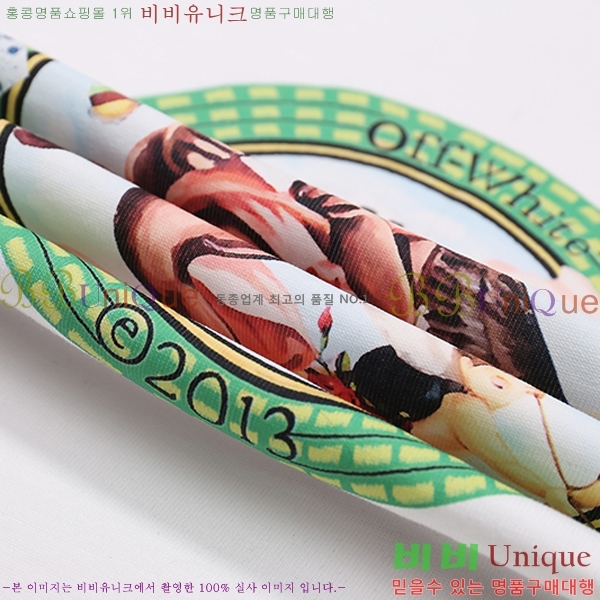 ���� ����ȭ��Ʈ ������ OF96819