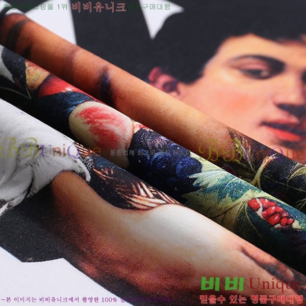 ���� ����ȭ��Ʈ ������ OF96849-1