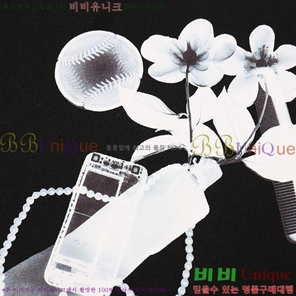 ���� ����ȭ��Ʈ ������ OF96823