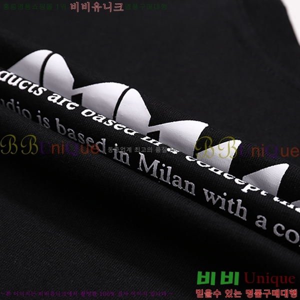 ���� ����ȭ��Ʈ ������ OF96824