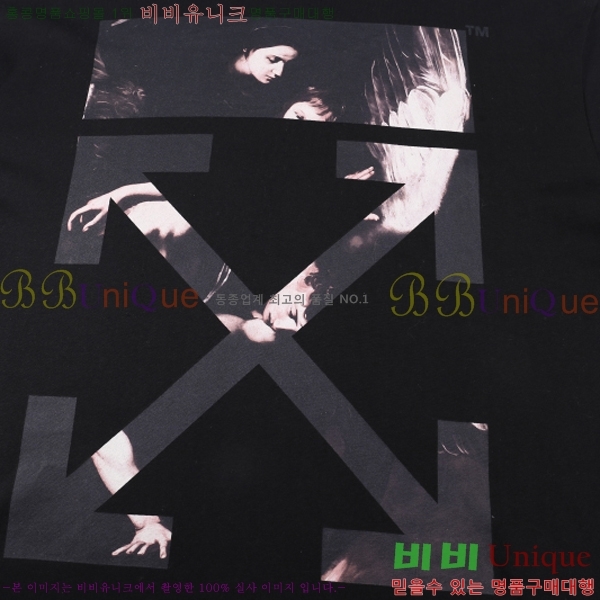 ���� ����ȭ��Ʈ ������ OF96817-1