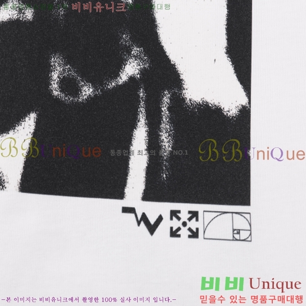 ���� ����ȭ��Ʈ ������ OF96805