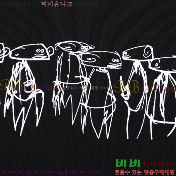 ���� ����ȭ��Ʈ ������ OF96804-1