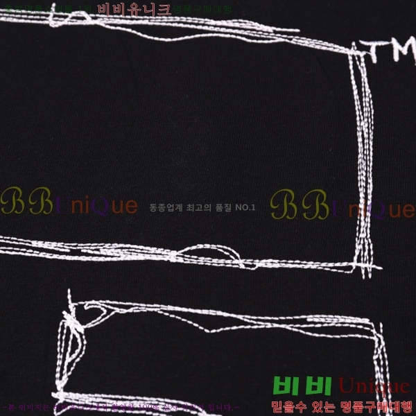 ���� ����ȭ��Ʈ ������ OF96814-1