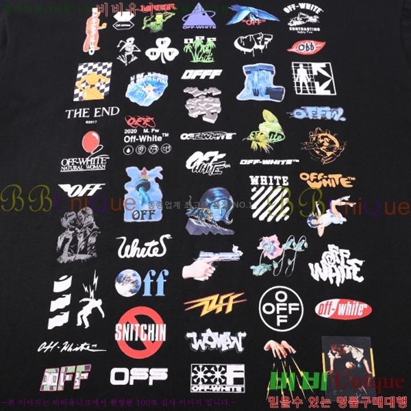 ���� ����ȭ��Ʈ ������ OF96815-1