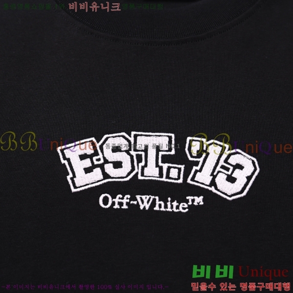 ���� ����ȭ��Ʈ ������ OF96815-1