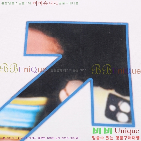 ���� ����ȭ��Ʈ ������ OF96808-2