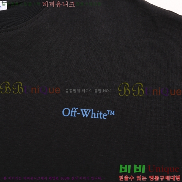 ���� ����ȭ��Ʈ ������ OF96808-1