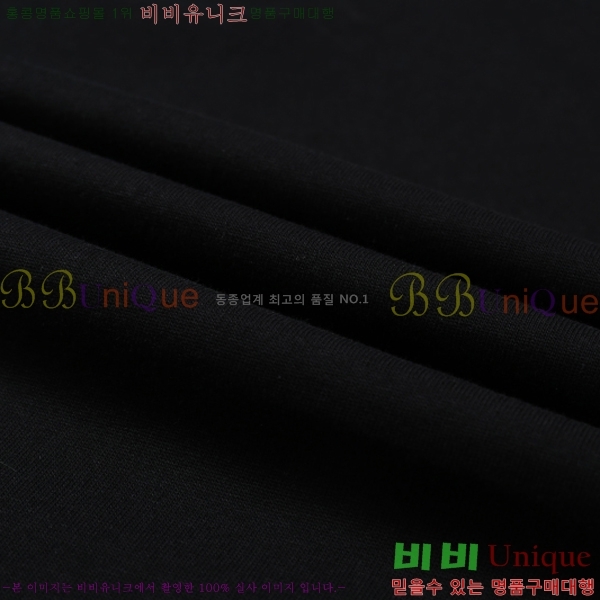 ���� ����ȭ��Ʈ ������ OF96808-1