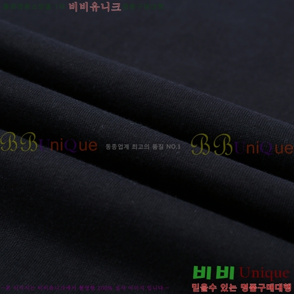 ���� ����ȭ��Ʈ ������ OF96810-2