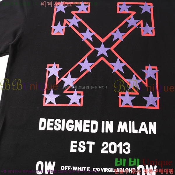 ���� ����ȭ��Ʈ ������ OF96810-2