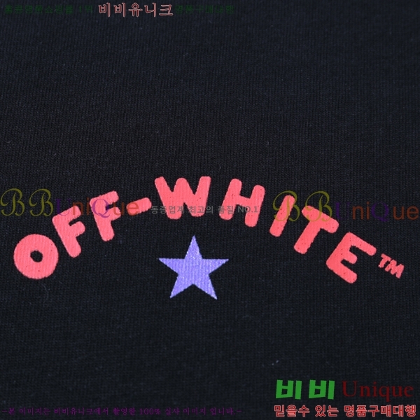 ���� ����ȭ��Ʈ ������ OF96810-2