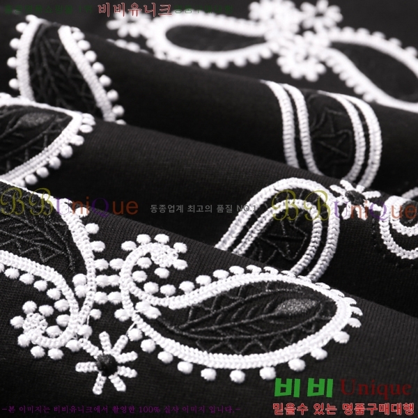 ���� ����ȭ��Ʈ ������ OF96836-1