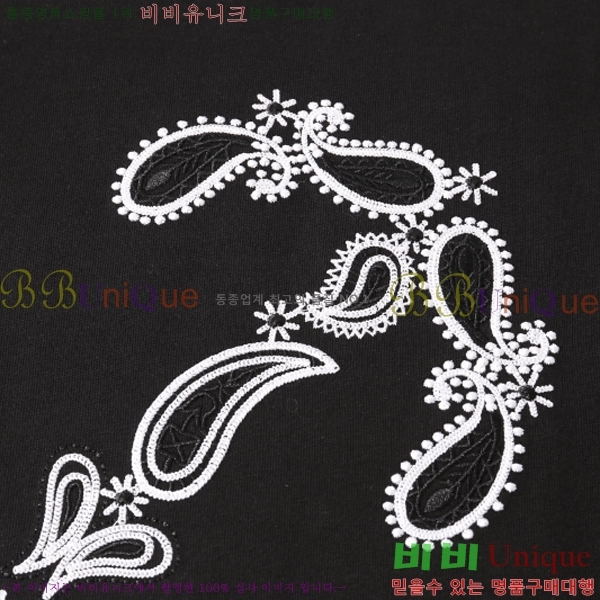 ���� ����ȭ��Ʈ ������ OF96836-1