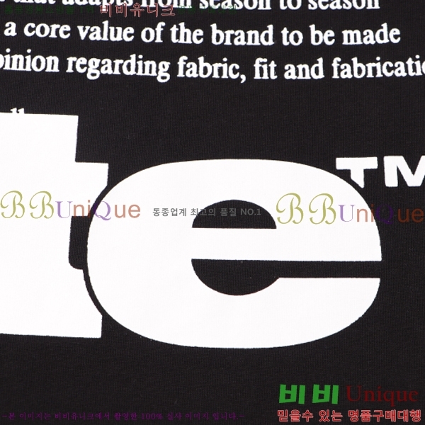 ���� ����ȭ��Ʈ ������ OF96811-2