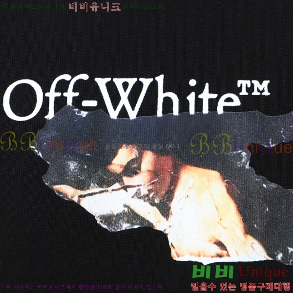 ���� ����ȭ��Ʈ ������ OF96803-1