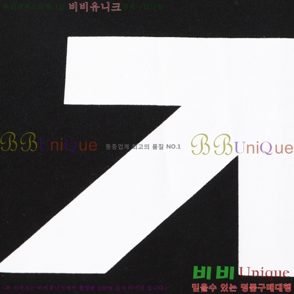 ���� ����ȭ��Ʈ ������ OF96799-1