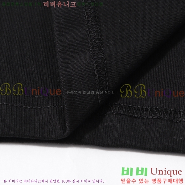 ���� ����ȭ��Ʈ ������ OF96798-2