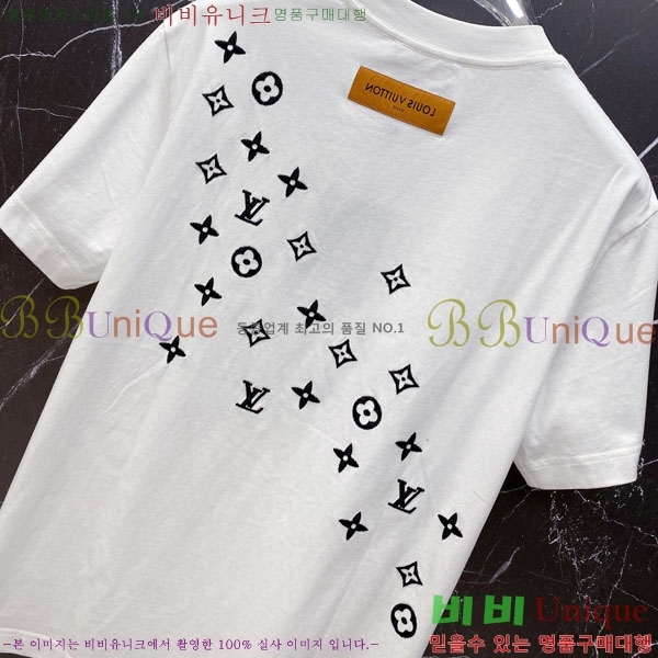 ���� ���̺��� ���� Ƽ���� LV7542389-2