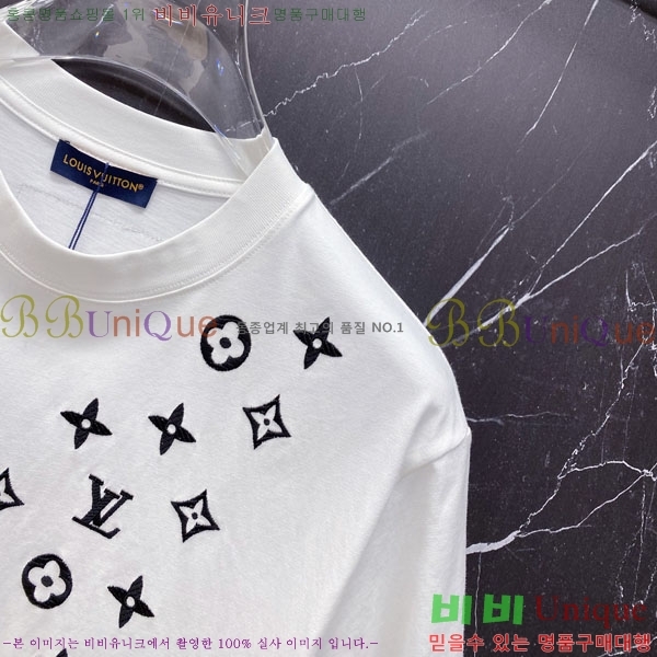 ���� ���̺��� ���� Ƽ���� LV7542389-2