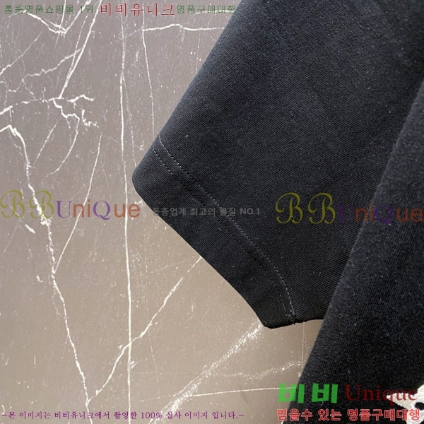 ���� ���̺��� ���� Ƽ���� LV7542389-1