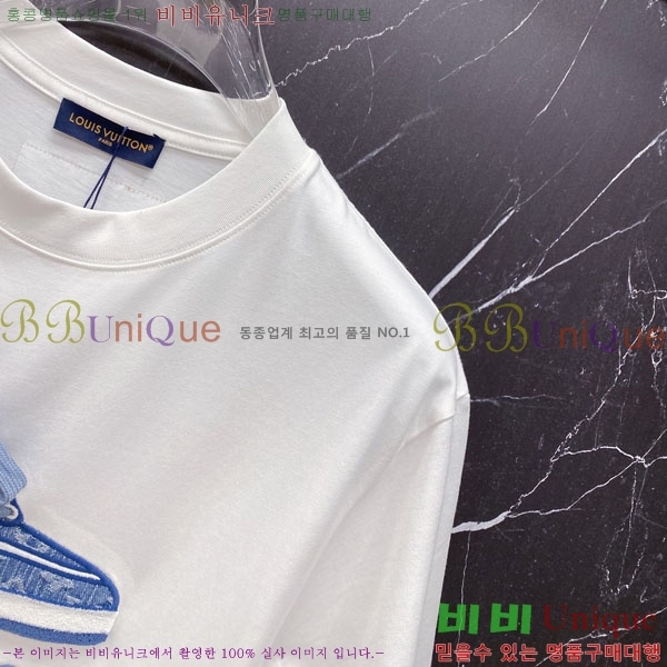 ���� ���̺��� ���� Ƽ���� LV7542388-2