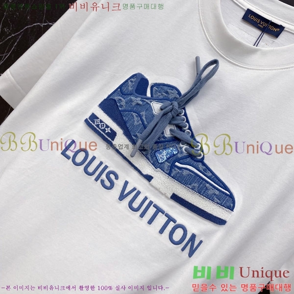 ���� ���̺��� ���� Ƽ���� LV7542388-2