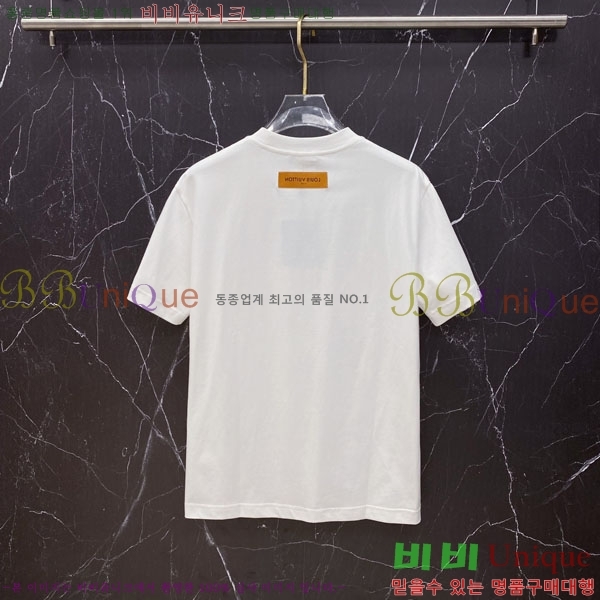 ���� ���̺��� ���� Ƽ���� LV7542387-2