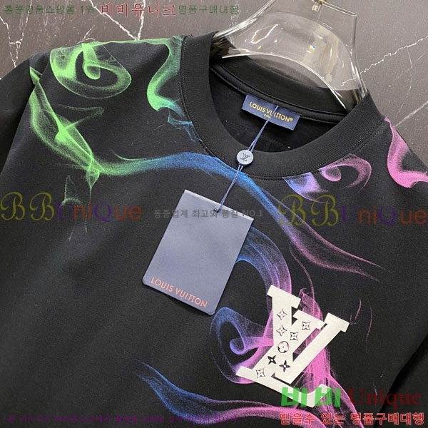 ���� ���̺��� ���� Ƽ���� LV7542387-1