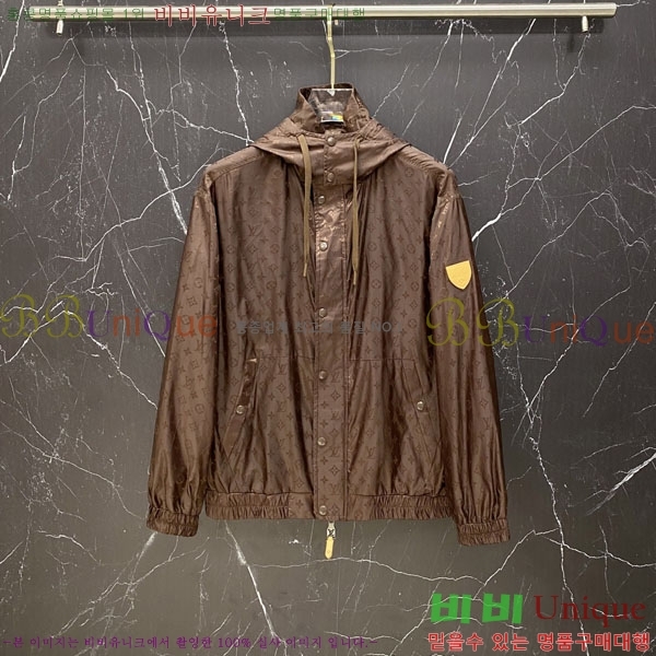 ���� ���̺��� ���� L489878-2