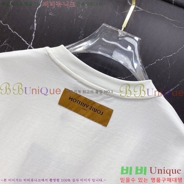 ���� ���̺��� ���� Ƽ���� LV7542368-1