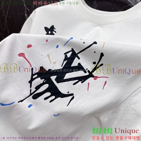 ���� ���̺��� ���� Ƽ���� LV7542368-1