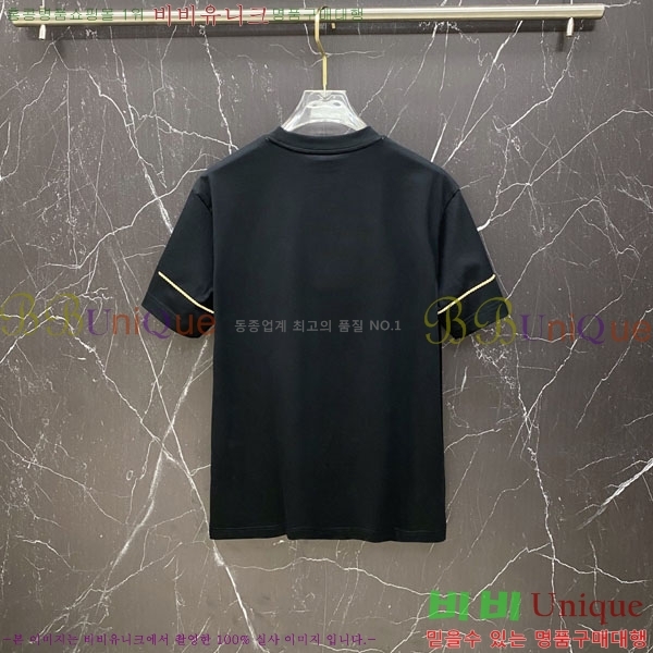 ���� ������ ���� Ƽ���� BU205747-1