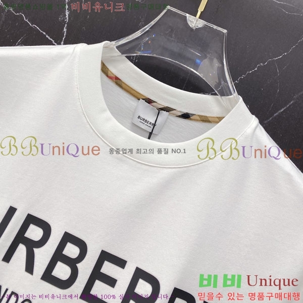 ���� ������ ���� Ƽ���� BU205746-2