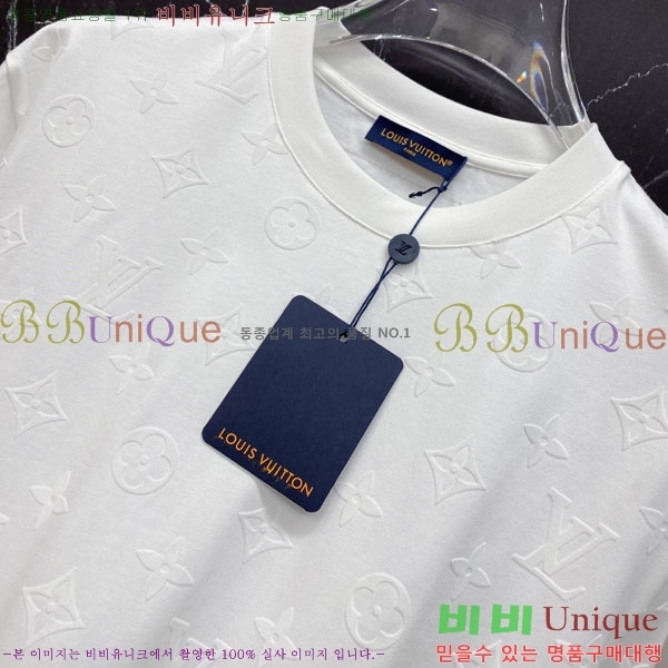 ���� ���̺��� ���� Ƽ���� LV7542374-2