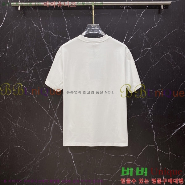 ���� ������ ���� Ƽ���� BU205745-2