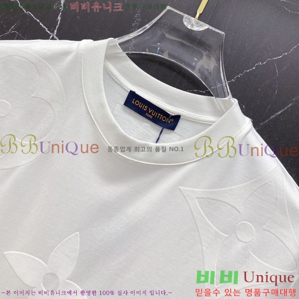 ���� ���̺��� ���� Ƽ���� LV7542373-2