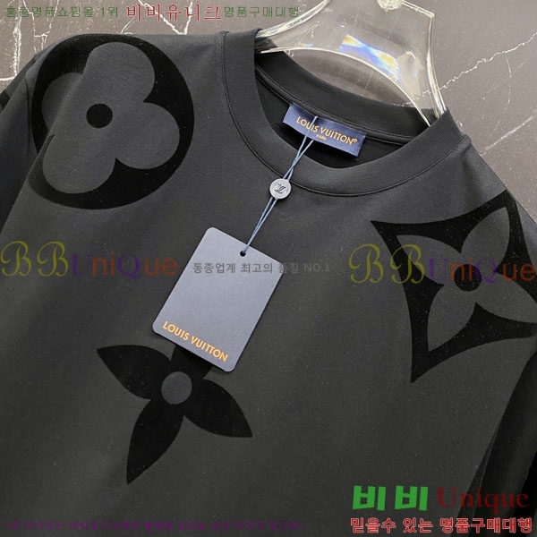 ���� ���̺��� ���� Ƽ���� LV7542373-1