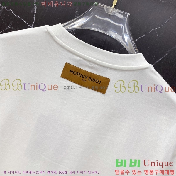 ���� ���̺��� ���� Ƽ���� LV7542372-2