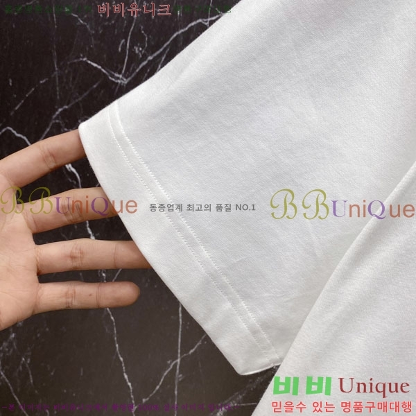 ���� ���̺��� ���� Ƽ���� LV7542372-2