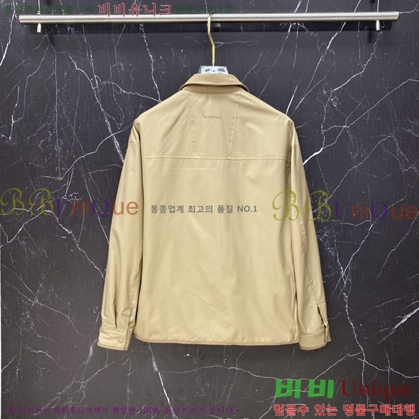 ���� ������ ���� BU215670-1