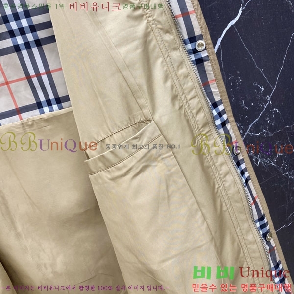 ���� ������ ���� BU215670-1